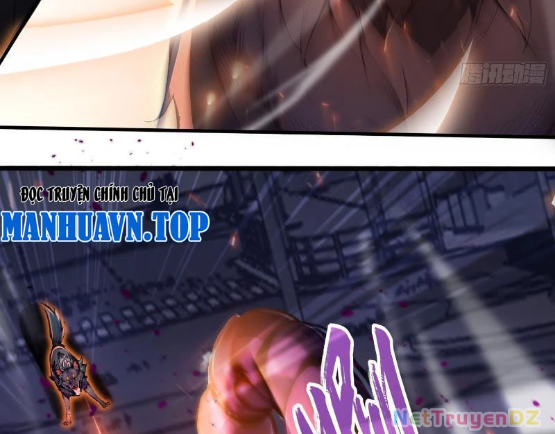 Đệ Nhất Ngự Thú Sư Chapter 4 - Trang 3