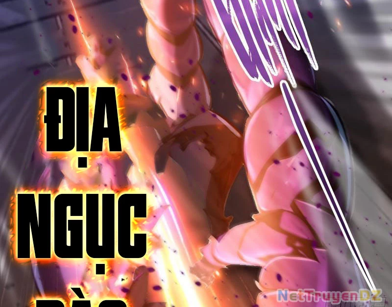 Đệ Nhất Ngự Thú Sư Chapter 4 - Trang 3