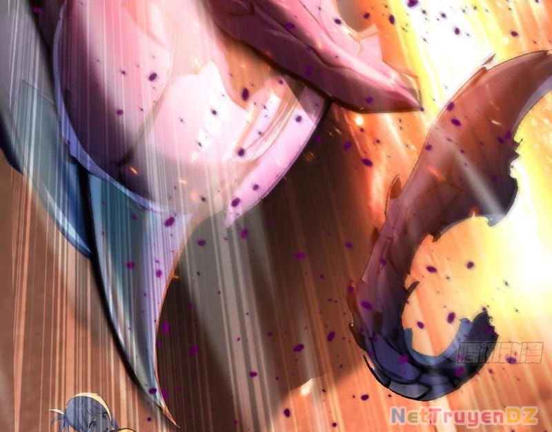 Đệ Nhất Ngự Thú Sư Chapter 4 - Trang 3