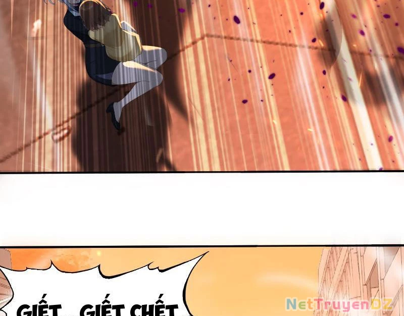 Đệ Nhất Ngự Thú Sư Chapter 4 - Trang 3