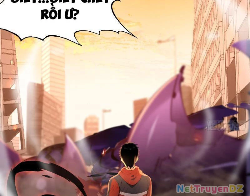 Đệ Nhất Ngự Thú Sư Chapter 4 - Trang 3