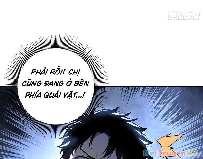 Đệ Nhất Ngự Thú Sư Chapter 4 - Trang 3