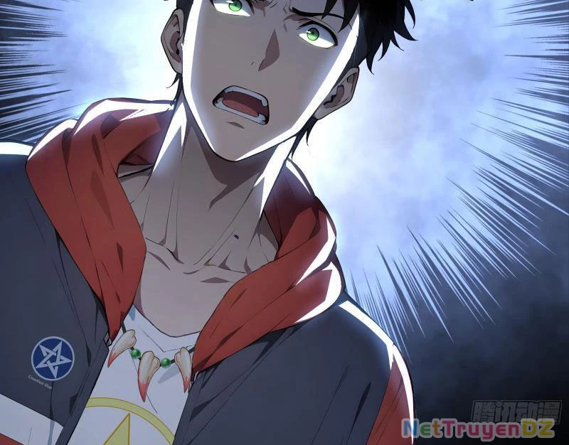 Đệ Nhất Ngự Thú Sư Chapter 4 - Trang 3