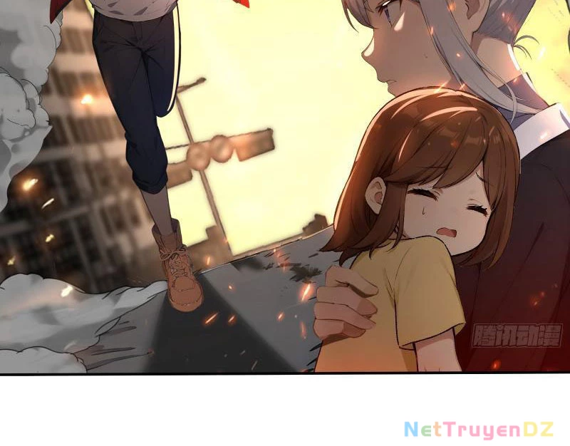 Đệ Nhất Ngự Thú Sư Chapter 4 - Trang 3