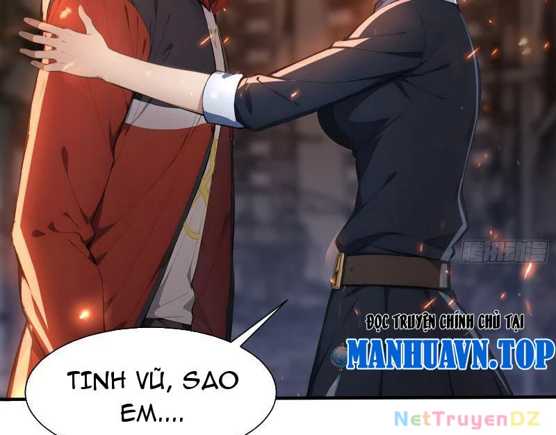 Đệ Nhất Ngự Thú Sư Chapter 4 - Trang 3