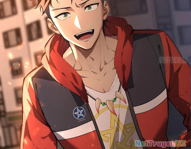 Đệ Nhất Ngự Thú Sư Chapter 4 - Trang 3