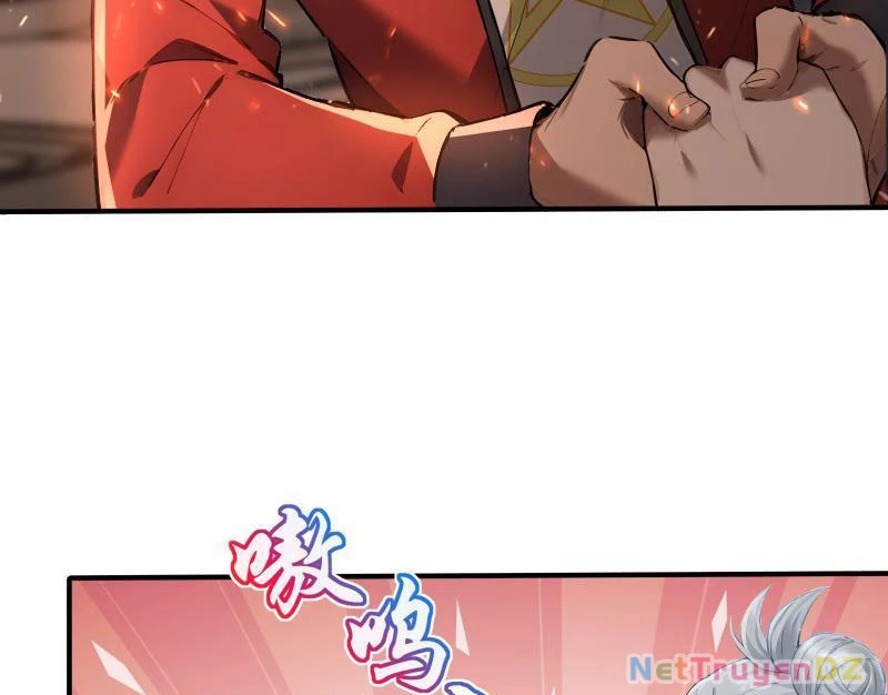 Đệ Nhất Ngự Thú Sư Chapter 4 - Trang 3