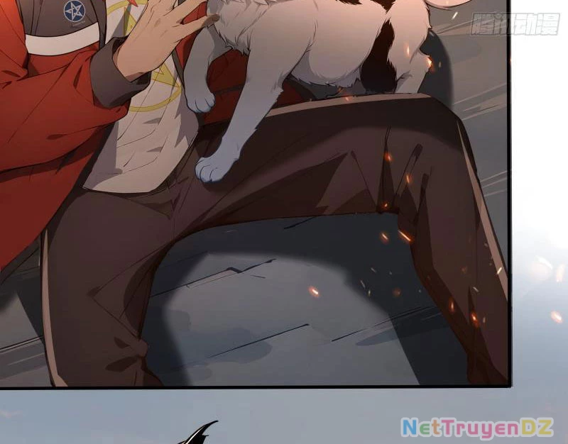 Đệ Nhất Ngự Thú Sư Chapter 4 - Trang 3