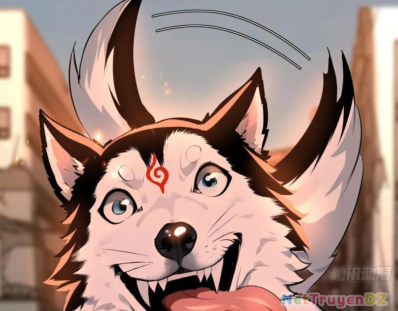 Đệ Nhất Ngự Thú Sư Chapter 4 - Trang 3