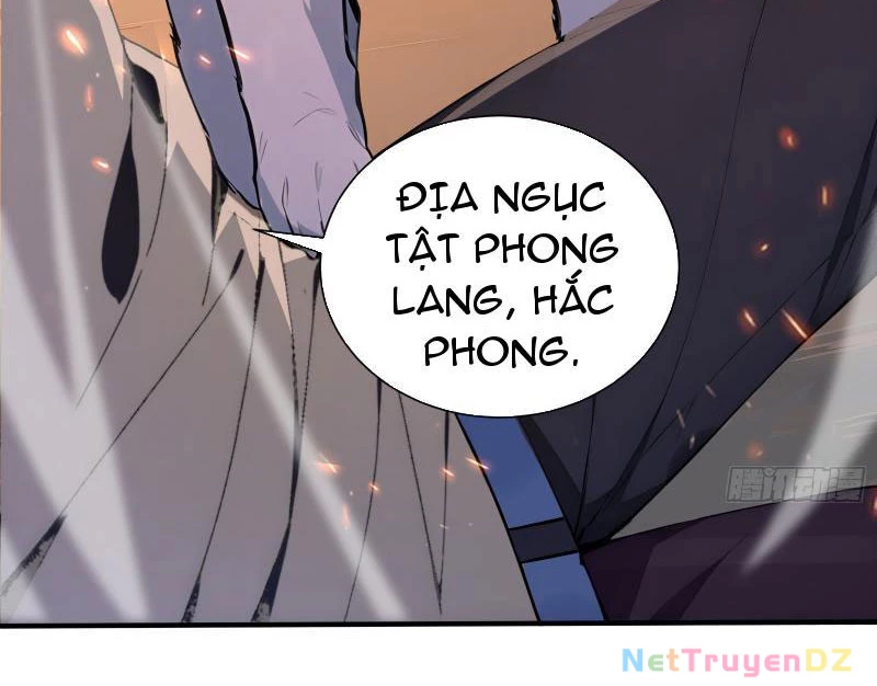 Đệ Nhất Ngự Thú Sư Chapter 4 - Trang 3