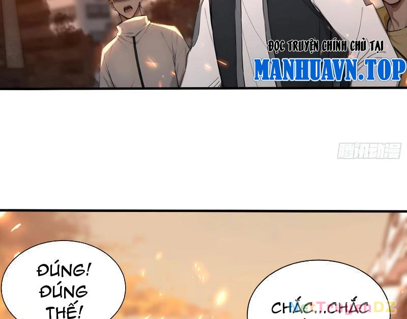 Đệ Nhất Ngự Thú Sư Chapter 4 - Trang 3