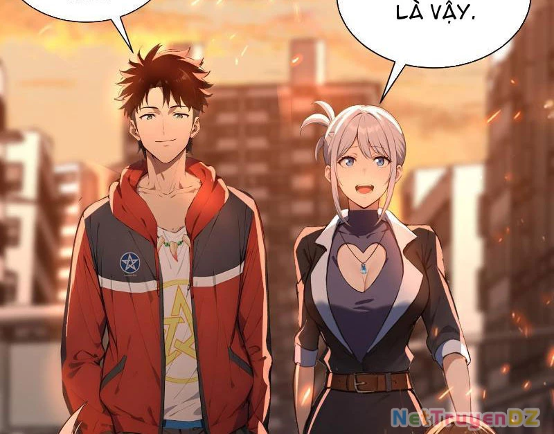 Đệ Nhất Ngự Thú Sư Chapter 4 - Trang 3