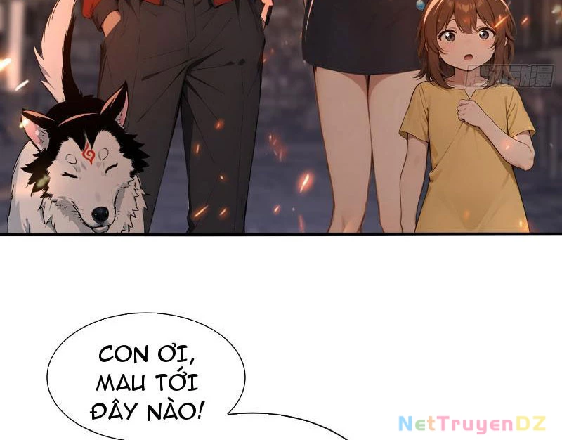 Đệ Nhất Ngự Thú Sư Chapter 4 - Trang 3