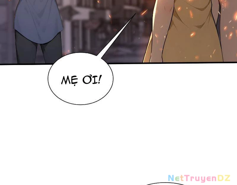 Đệ Nhất Ngự Thú Sư Chapter 4 - Trang 3