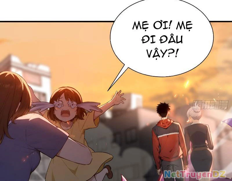 Đệ Nhất Ngự Thú Sư Chapter 4 - Trang 3