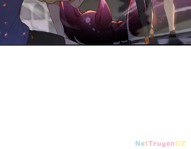 Đệ Nhất Ngự Thú Sư Chapter 4 - Trang 3