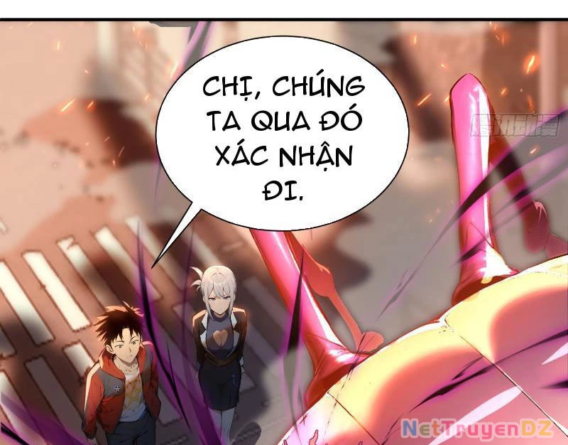 Đệ Nhất Ngự Thú Sư Chapter 4 - Trang 3
