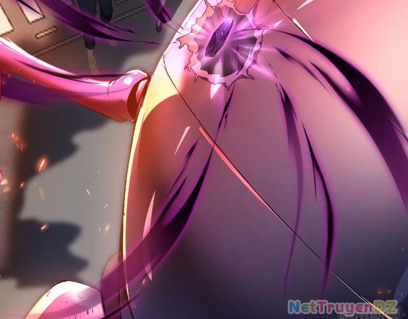 Đệ Nhất Ngự Thú Sư Chapter 4 - Trang 3