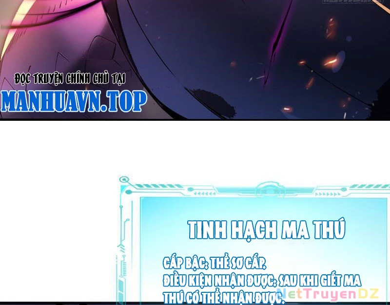 Đệ Nhất Ngự Thú Sư Chapter 4 - Trang 3