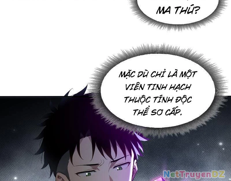 Đệ Nhất Ngự Thú Sư Chapter 4 - Trang 3