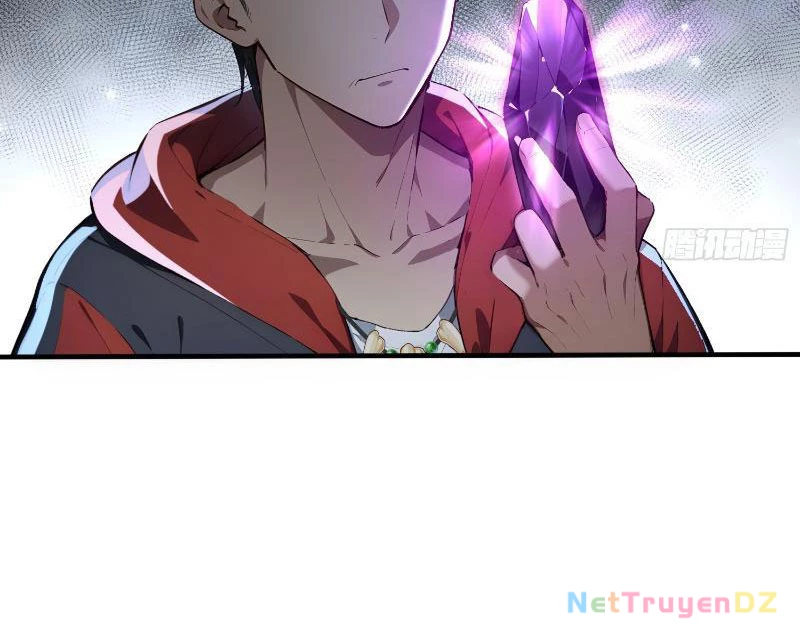 Đệ Nhất Ngự Thú Sư Chapter 4 - Trang 3