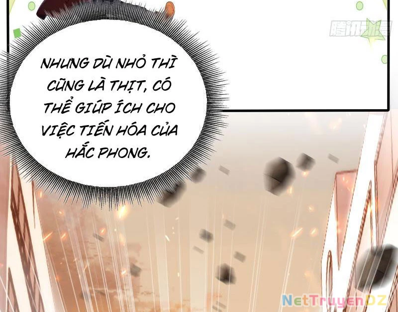 Đệ Nhất Ngự Thú Sư Chapter 4 - Trang 3