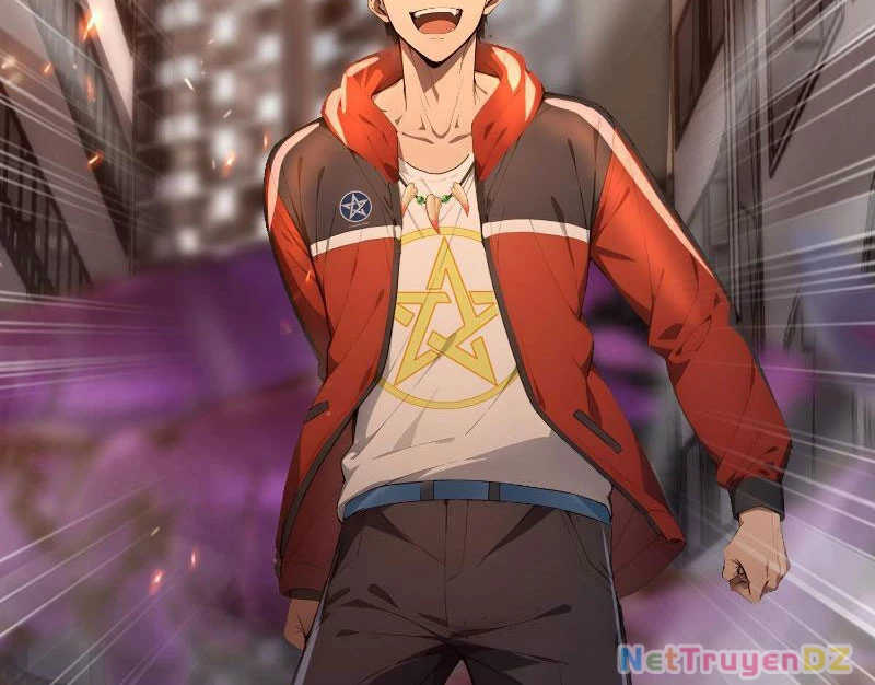 Đệ Nhất Ngự Thú Sư Chapter 4 - Trang 3