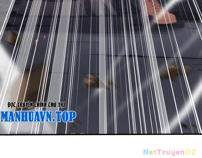 Đệ Nhất Ngự Thú Sư Chapter 4 - Trang 3