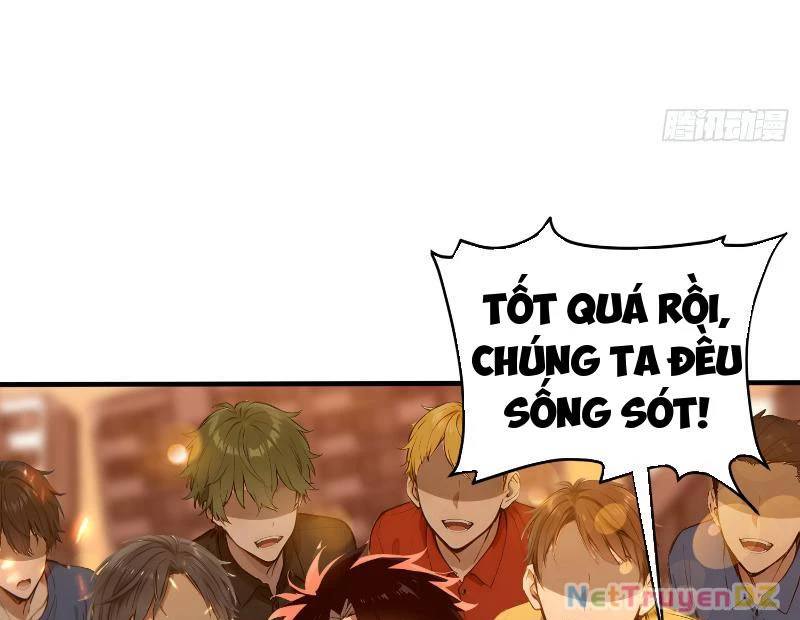 Đệ Nhất Ngự Thú Sư Chapter 4 - Trang 3