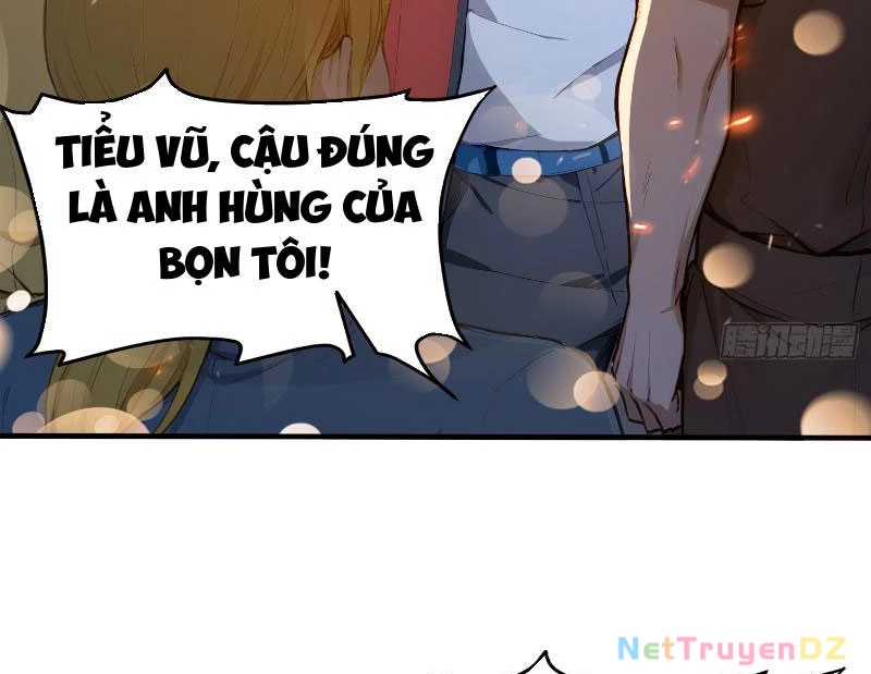 Đệ Nhất Ngự Thú Sư Chapter 4 - Trang 3