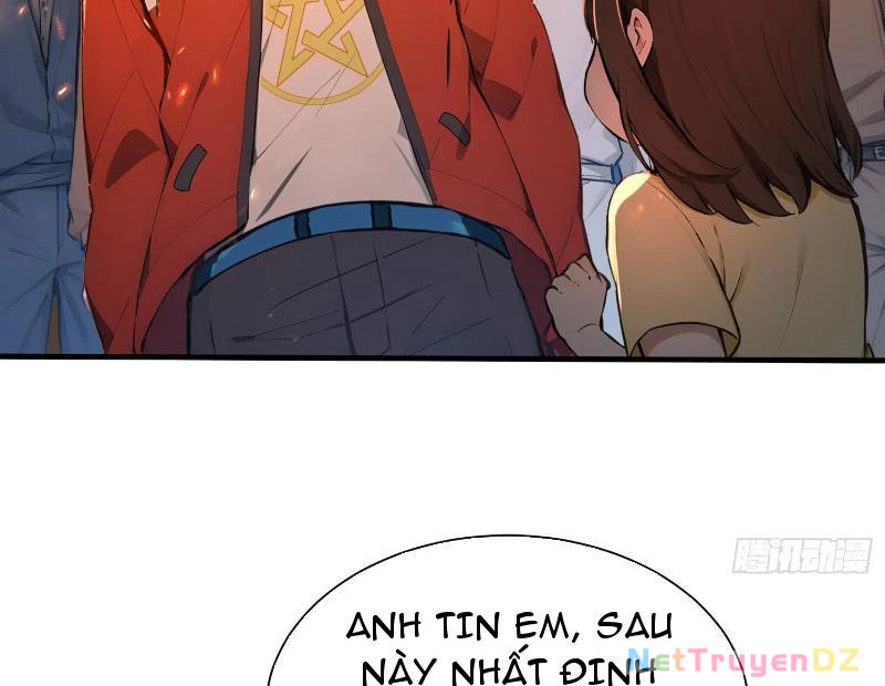 Đệ Nhất Ngự Thú Sư Chapter 4 - Trang 3