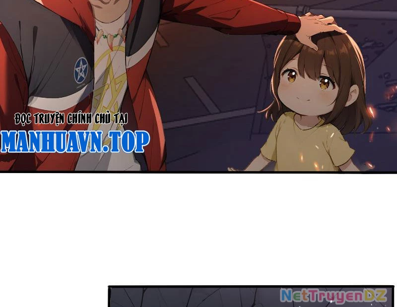 Đệ Nhất Ngự Thú Sư Chapter 4 - Trang 3