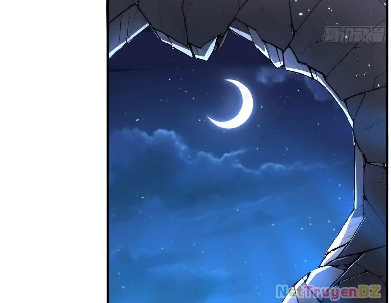 Đệ Nhất Ngự Thú Sư Chapter 4 - Trang 3