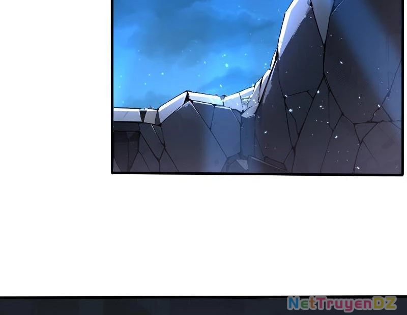 Đệ Nhất Ngự Thú Sư Chapter 4 - Trang 3