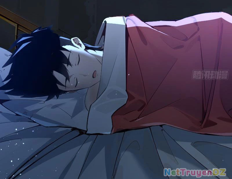 Đệ Nhất Ngự Thú Sư Chapter 4 - Trang 3