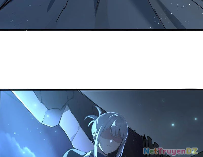 Đệ Nhất Ngự Thú Sư Chapter 4 - Trang 3