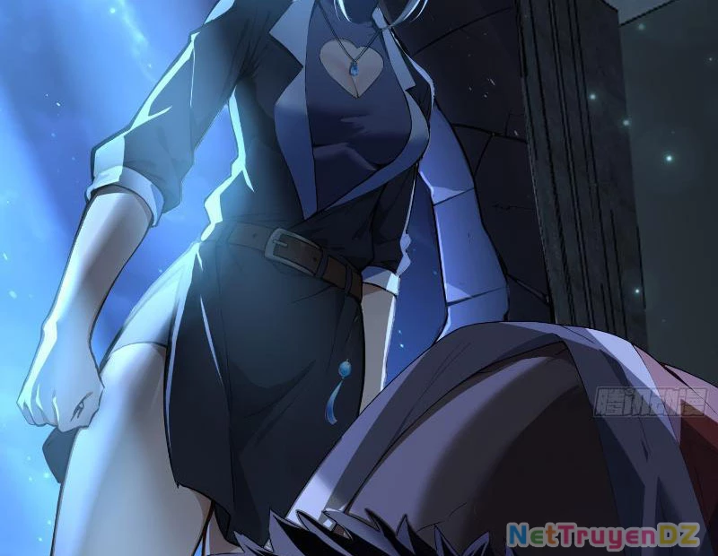 Đệ Nhất Ngự Thú Sư Chapter 4 - Trang 3