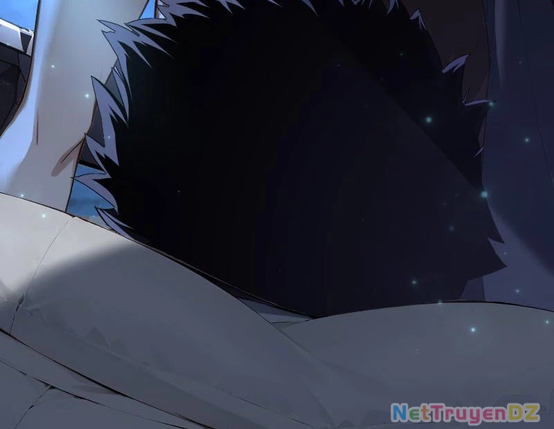 Đệ Nhất Ngự Thú Sư Chapter 4 - Trang 3