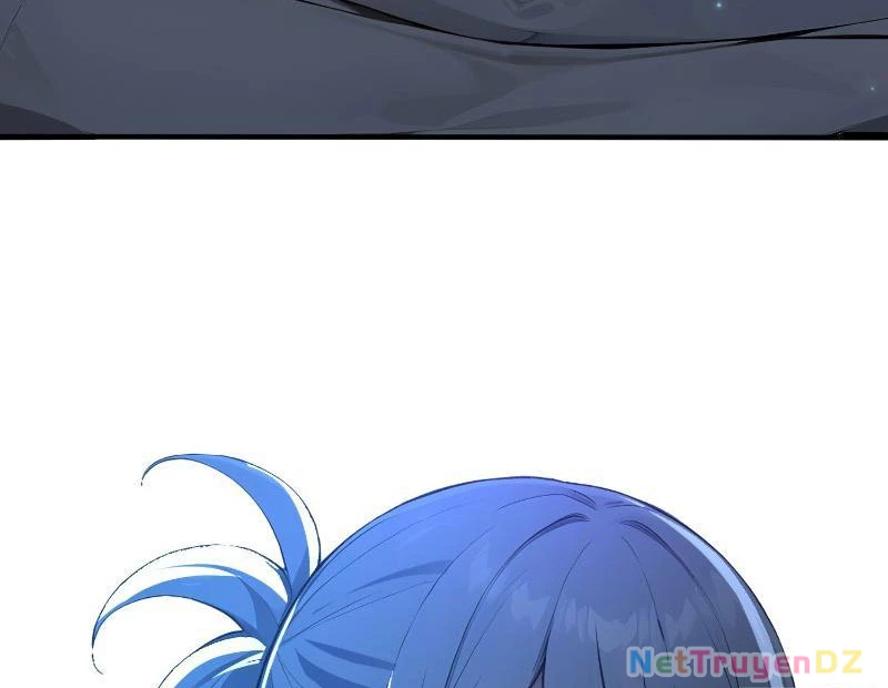 Đệ Nhất Ngự Thú Sư Chapter 4 - Trang 3