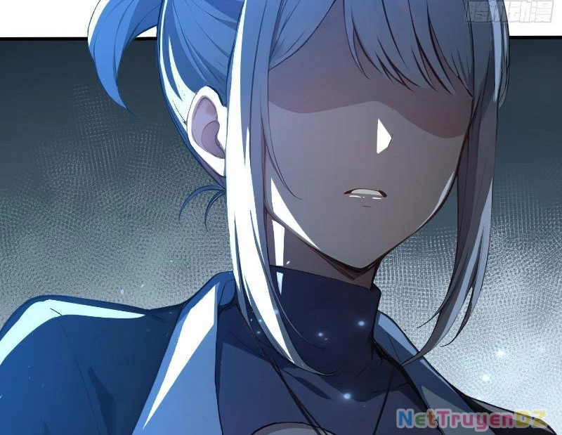 Đệ Nhất Ngự Thú Sư Chapter 4 - Trang 3