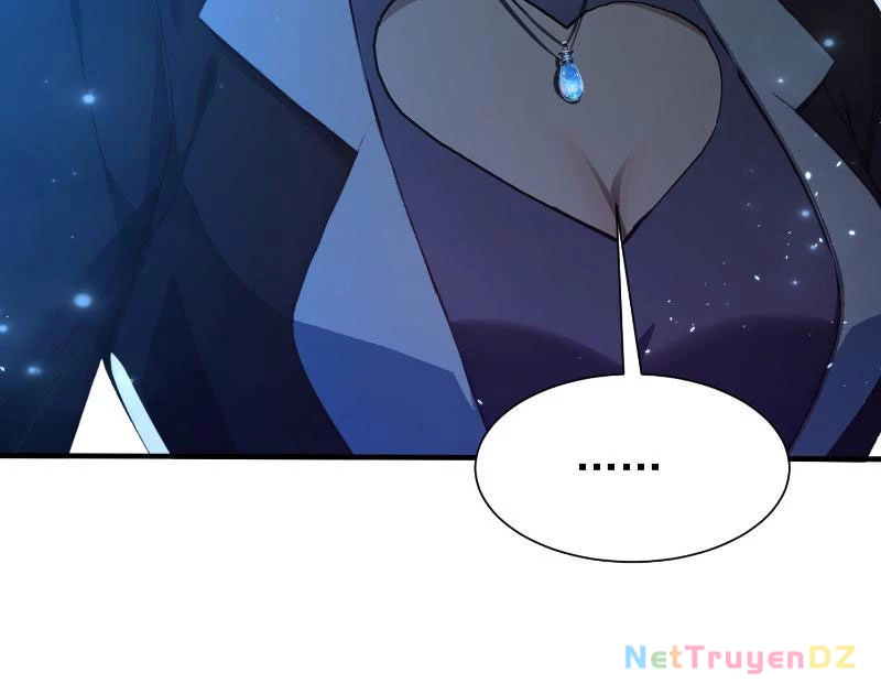 Đệ Nhất Ngự Thú Sư Chapter 4 - Trang 3