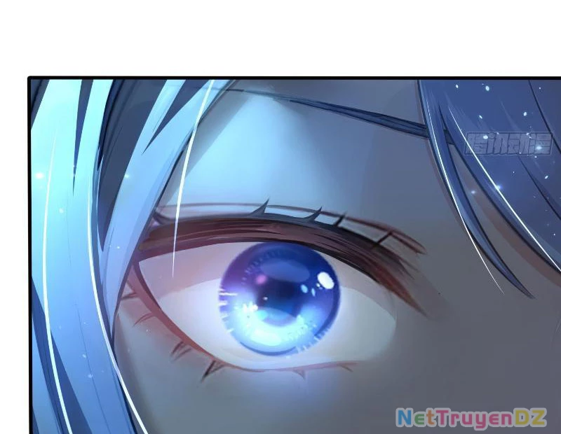 Đệ Nhất Ngự Thú Sư Chapter 4 - Trang 3