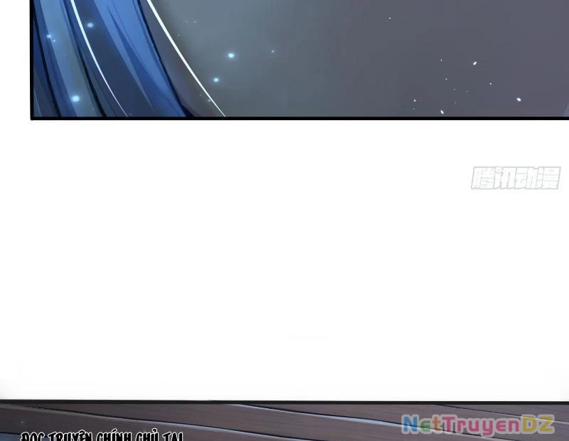 Đệ Nhất Ngự Thú Sư Chapter 4 - Trang 3