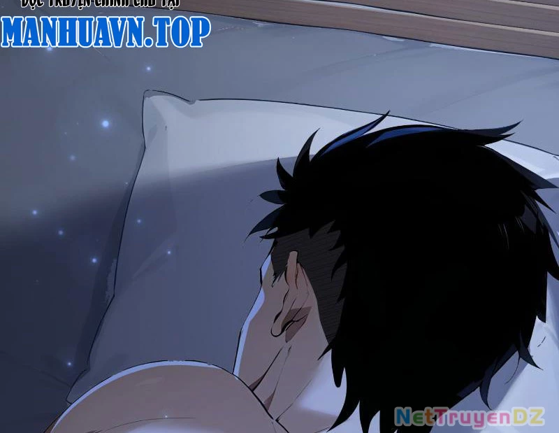 Đệ Nhất Ngự Thú Sư Chapter 4 - Trang 3