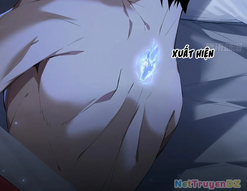 Đệ Nhất Ngự Thú Sư Chapter 4 - Trang 3