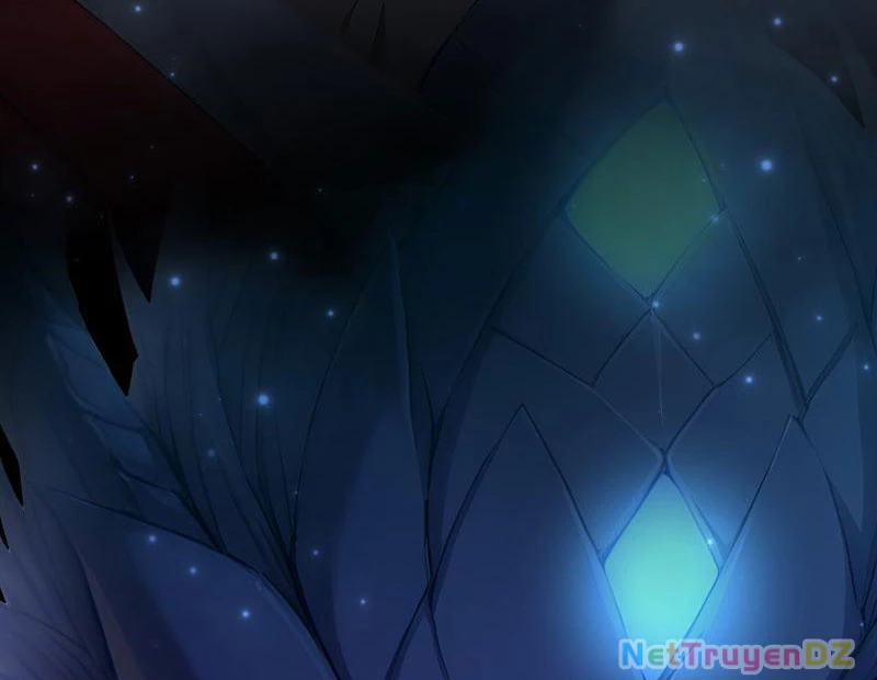 Đệ Nhất Ngự Thú Sư Chapter 4 - Trang 3