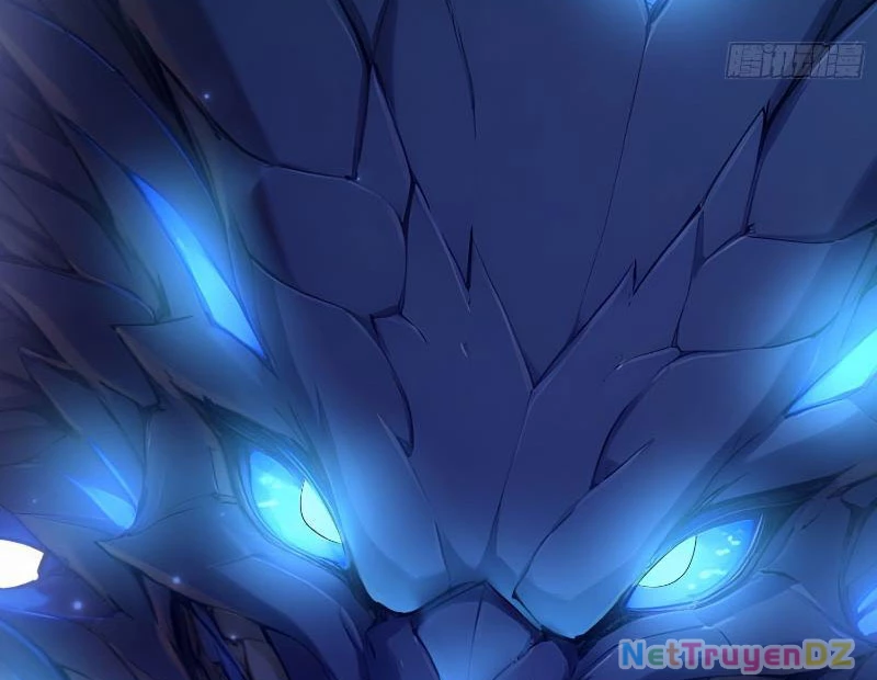 Đệ Nhất Ngự Thú Sư Chapter 4 - Trang 3