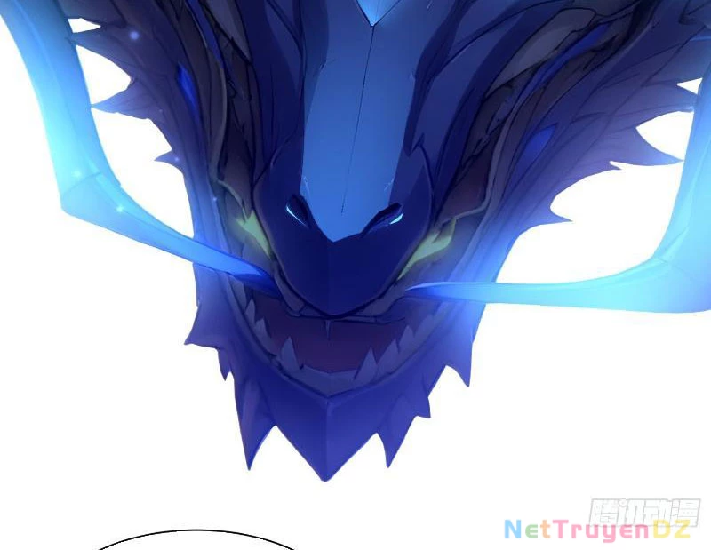 Đệ Nhất Ngự Thú Sư Chapter 4 - Trang 3