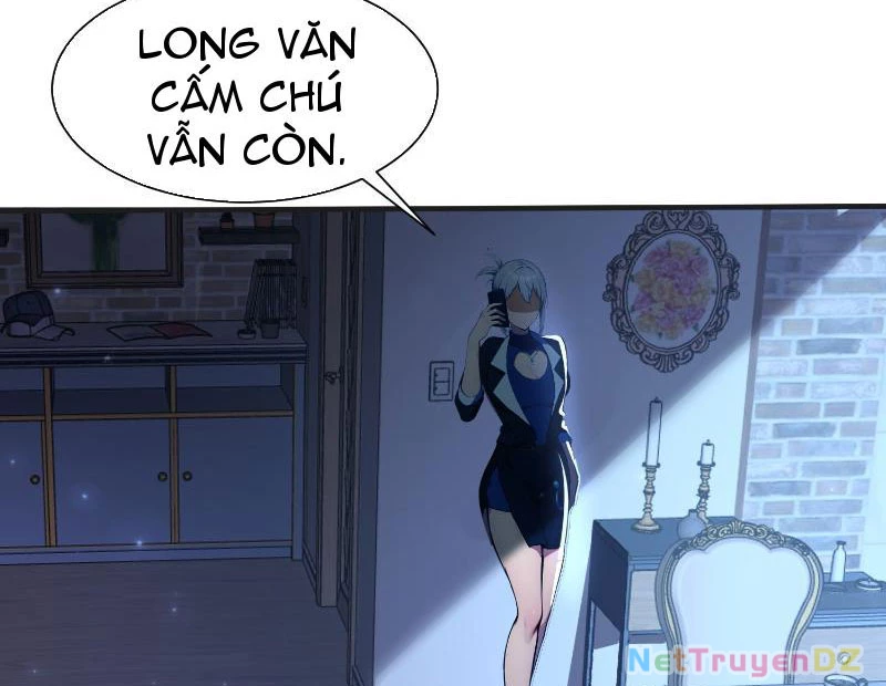 Đệ Nhất Ngự Thú Sư Chapter 4 - Trang 3