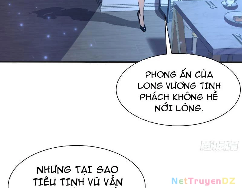 Đệ Nhất Ngự Thú Sư Chapter 4 - Trang 3